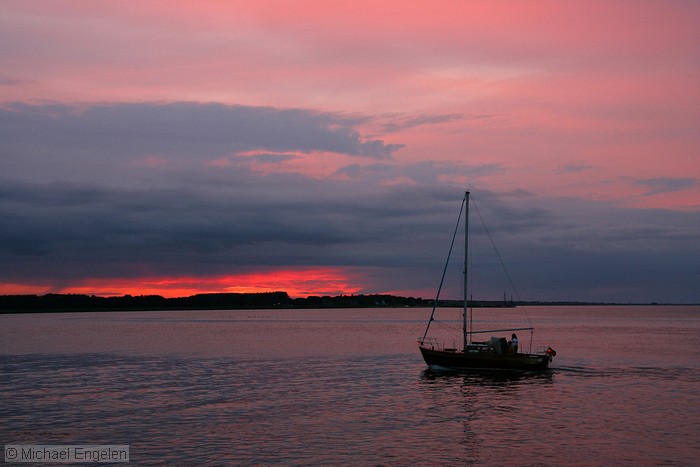 images/amrum2009_1_std.jpg