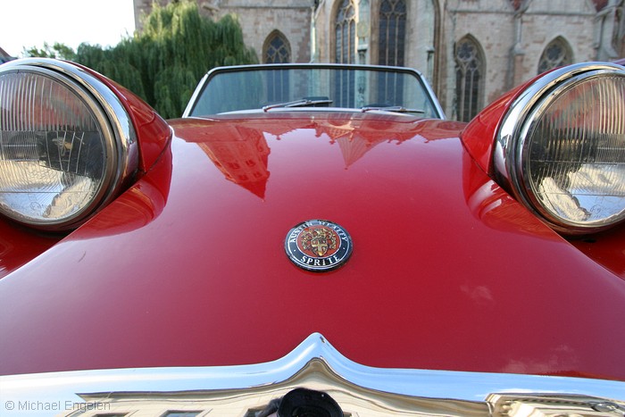 images/austin_healey_std.jpg