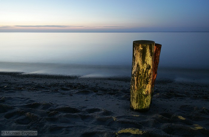 images/baltic_sea_.jpg