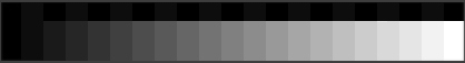 images/grayscale.jpg