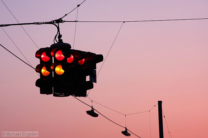 images/trafficlight_std.jpg